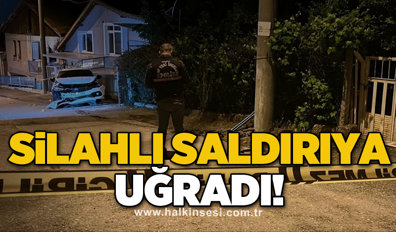 Ulusal