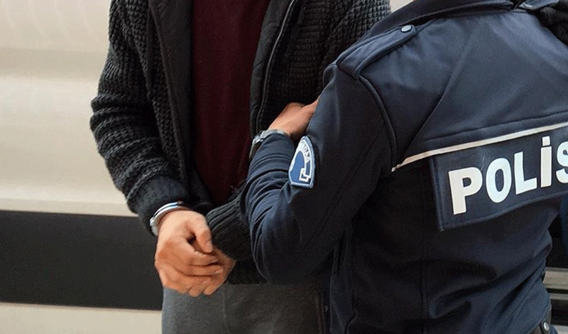 Dolandırıcılık operasyonu: 6 tutuklama