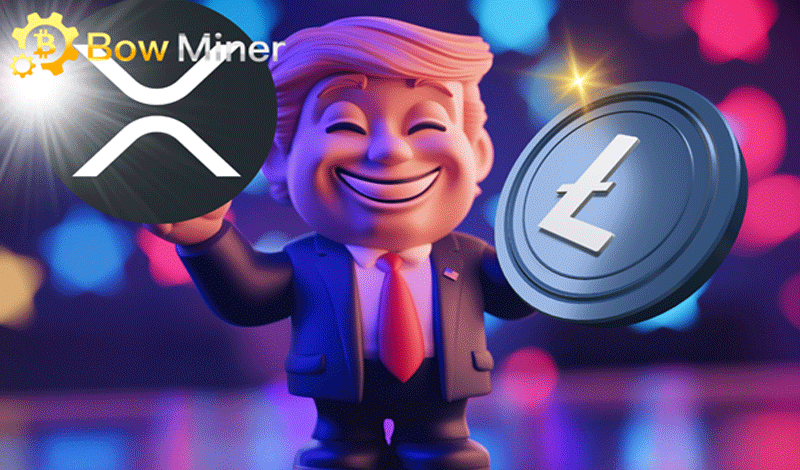 Kurumsal yatırımcılar ve bireysel yatırımcılar: Bow Miner 15 dolarlık ödülle 7 milyon kullanıcıyı nasıl cezbediyor?