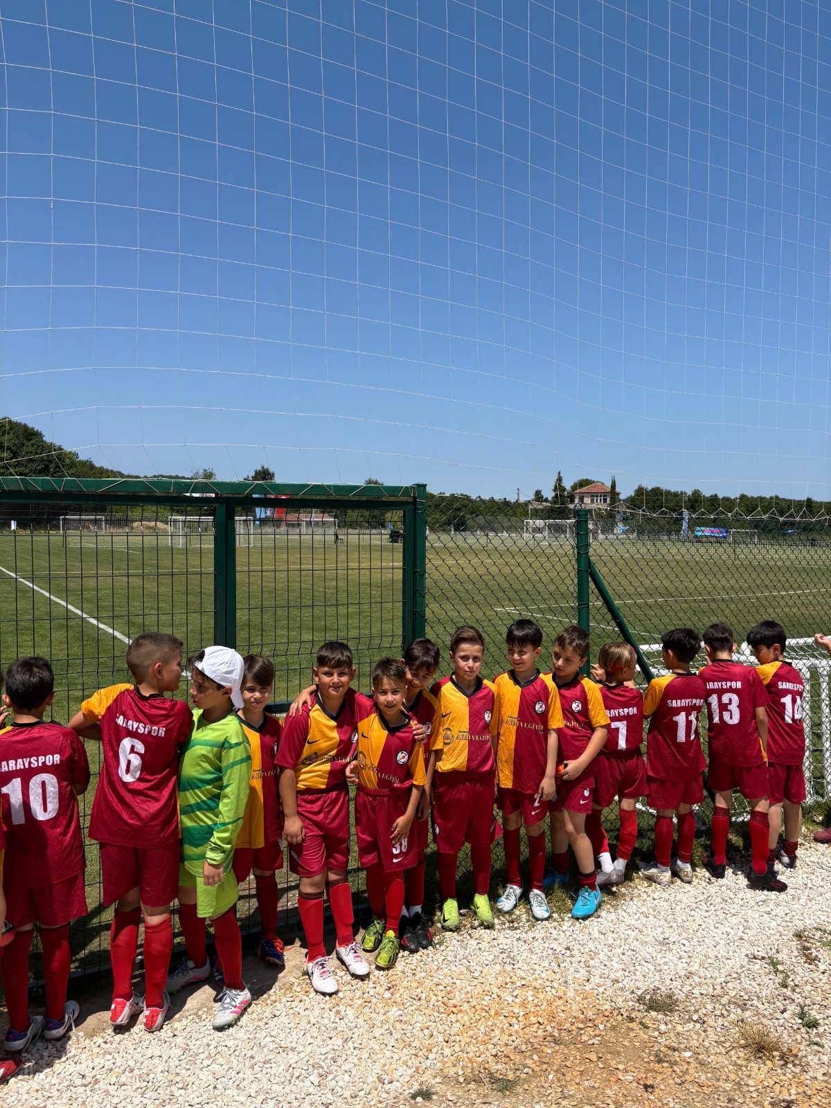 Whatsapp Image 2025 07 01 At 10.16.57