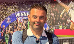 Barış Işık