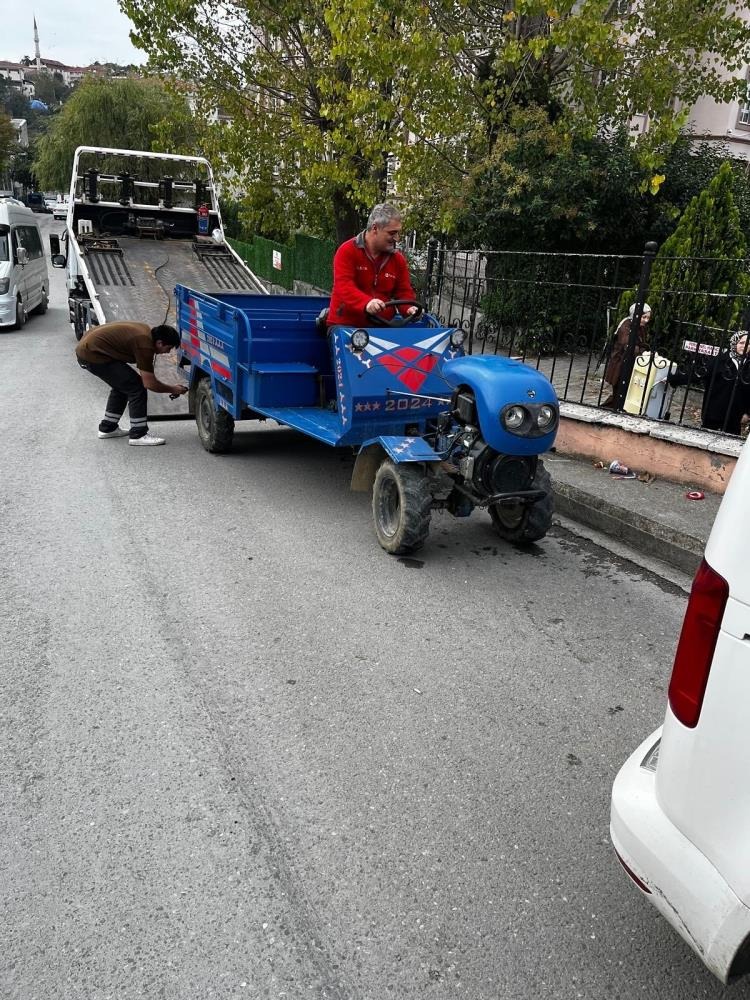 7E748Ce4 6De4 4E37 90Eb B17Ceca84302