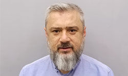 Alper Sezer