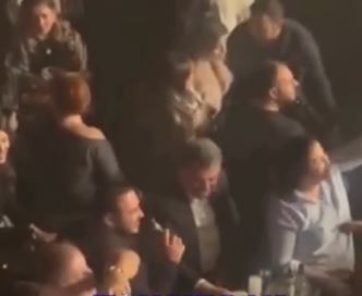 0D589B96 Bcbf 401F 85F5 1A41B43Dfffe-2