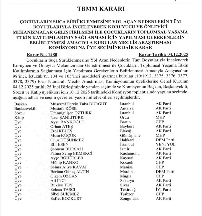 B26Edd50 656D 4564 B7Db C4B497F935A2