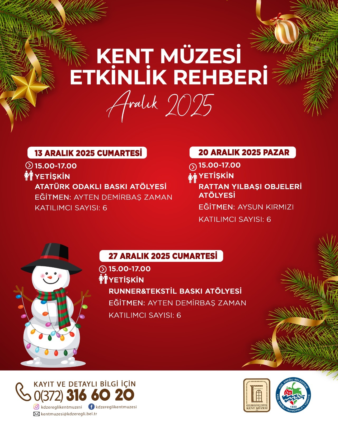 C84B90C0 Dce0 4Ac2 A387 Ec2Cd04B6F81-1