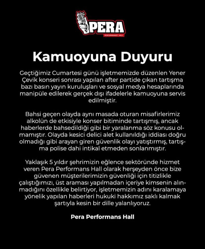 Whatsapp Image 2025 12 08 At 21.48.50