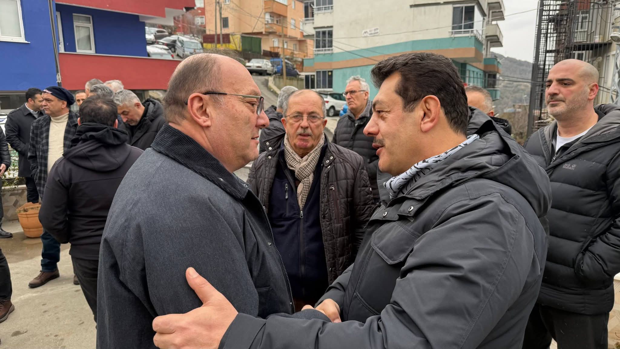 05E471D7 9E13 4F14 B0Ea Fdaae094458E