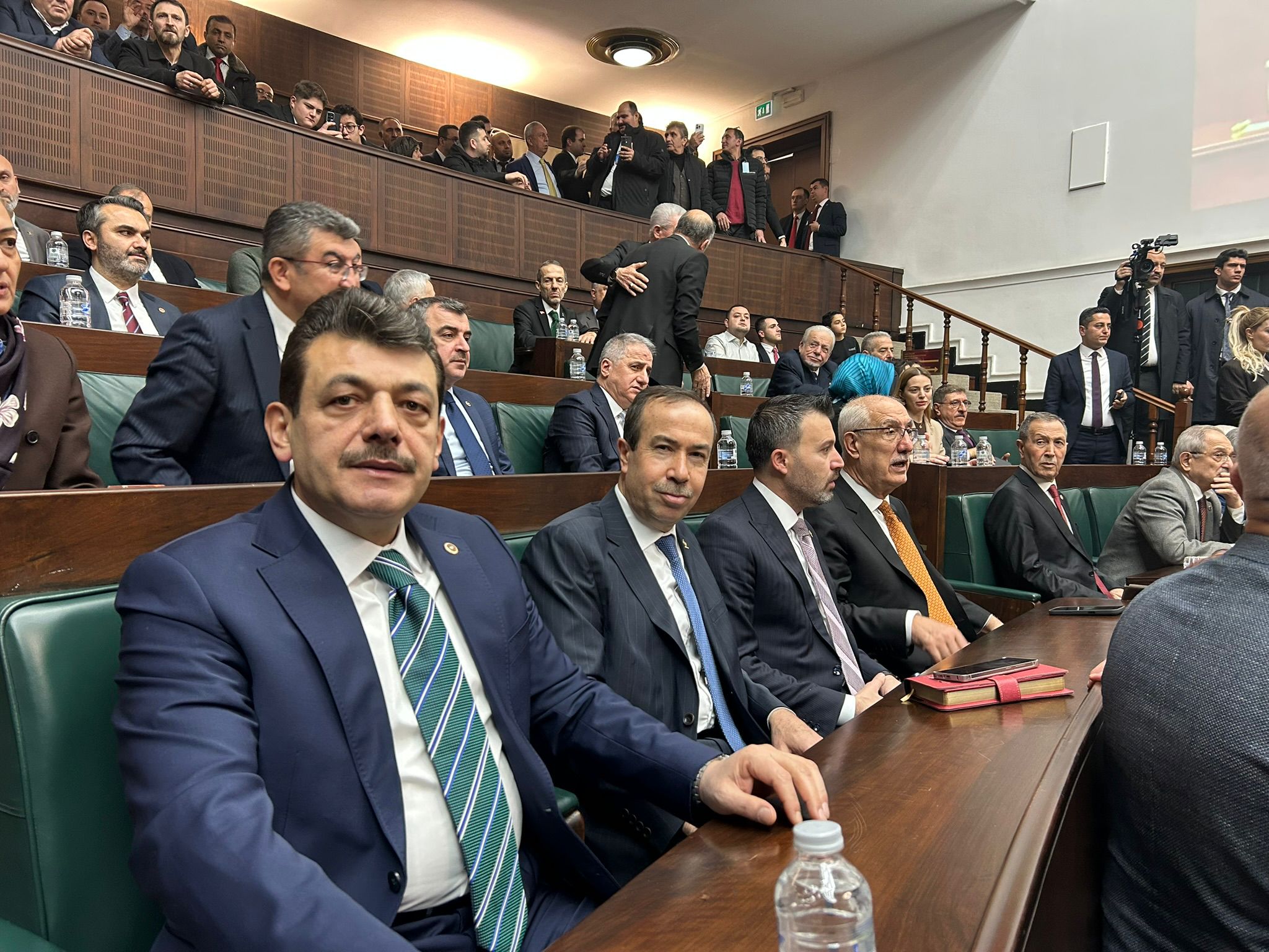 080647Ae 166D 46A9 9E5A 54Dbd48681Bb