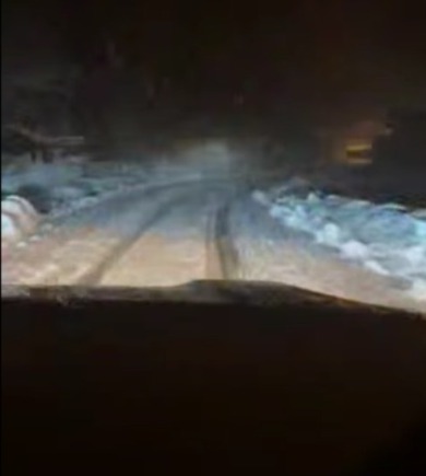 1A5B683D 9B8A 43A7 8085 5F1F59D6Ab59