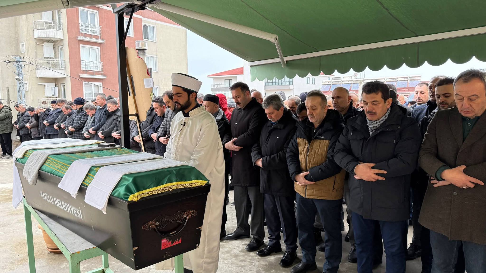 1B5Eb7D4 1B64 4E90 B75C 07112E8494B9