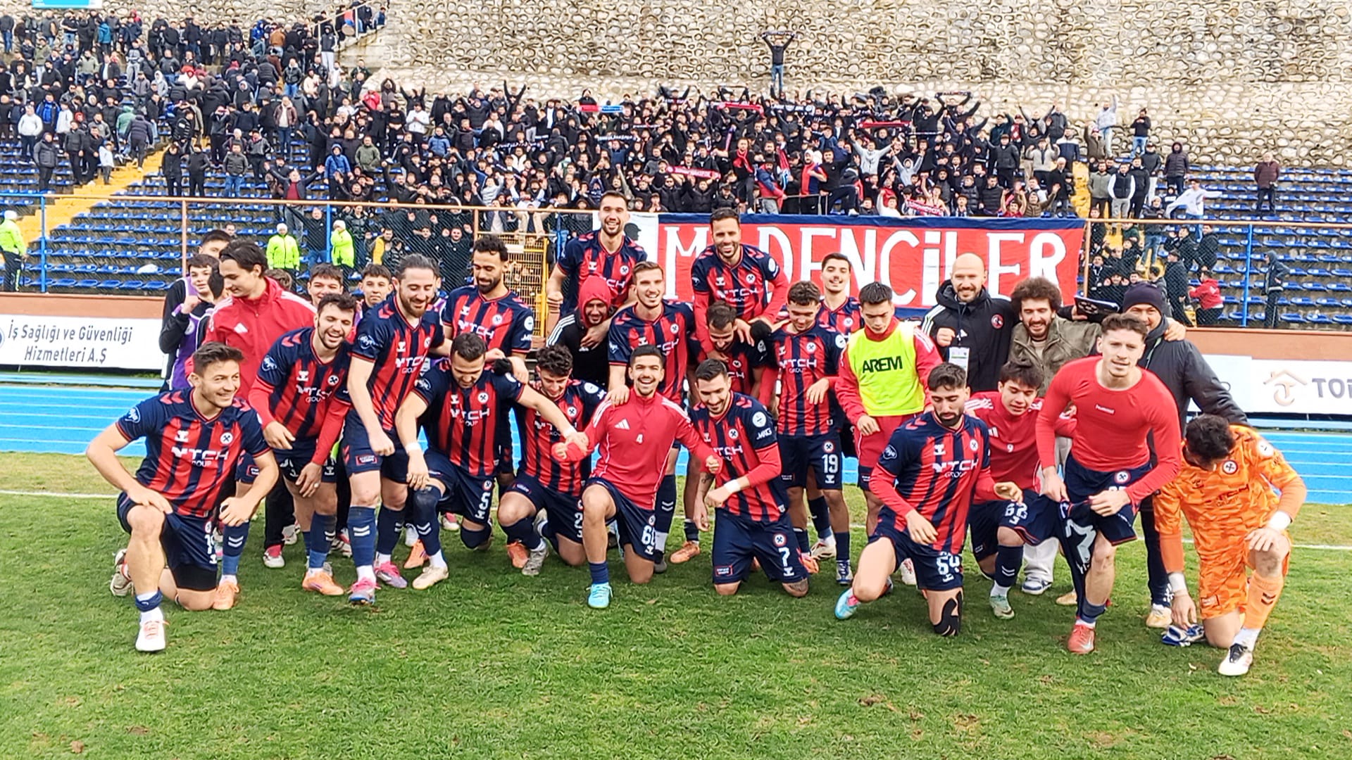 1Fb82684 A432 410A B40A D1Ca9104209E