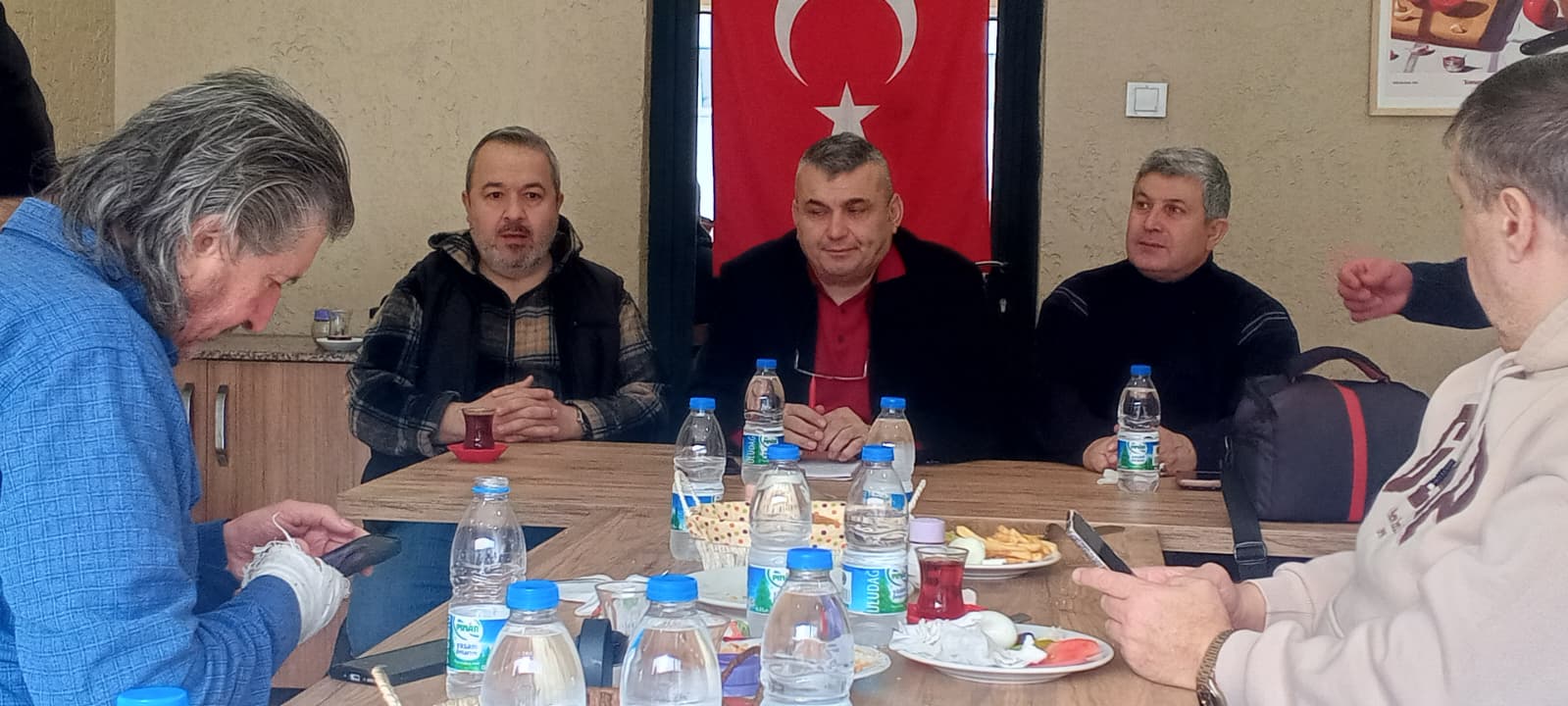 29F7A78A 911C 4Bae 8470 65Ea588C8Bb2