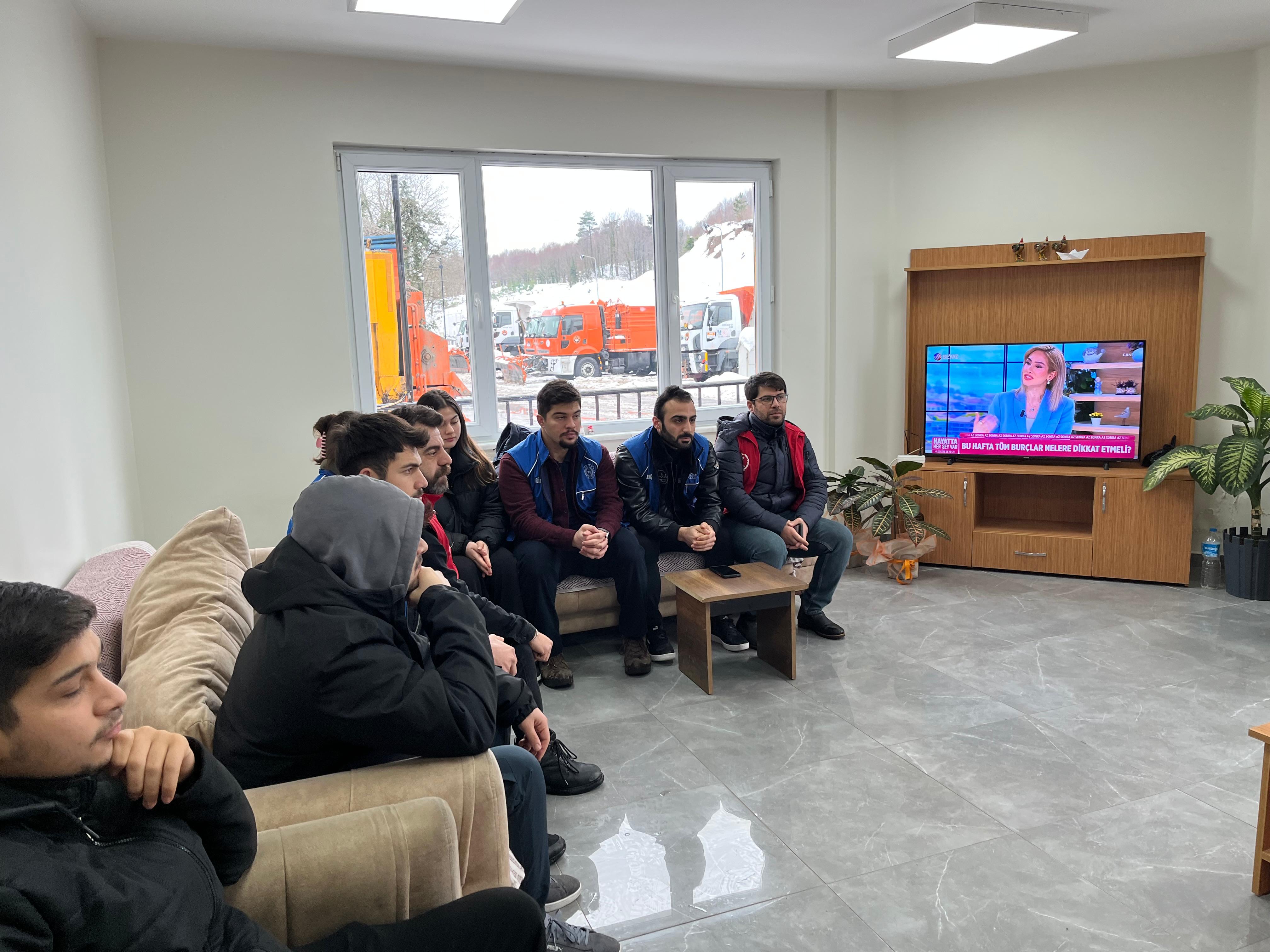 2D0660A8 98Dd 44F4 8C39 7B8E490Ae531-1