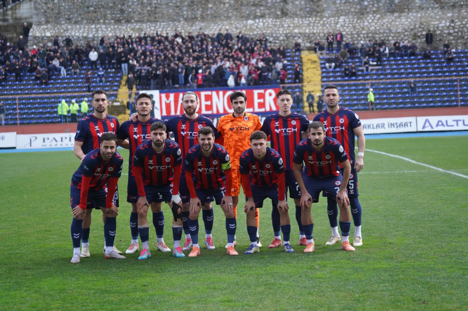 3A81E1A2 7805 40C7 86Db 232Dfa3D2B15