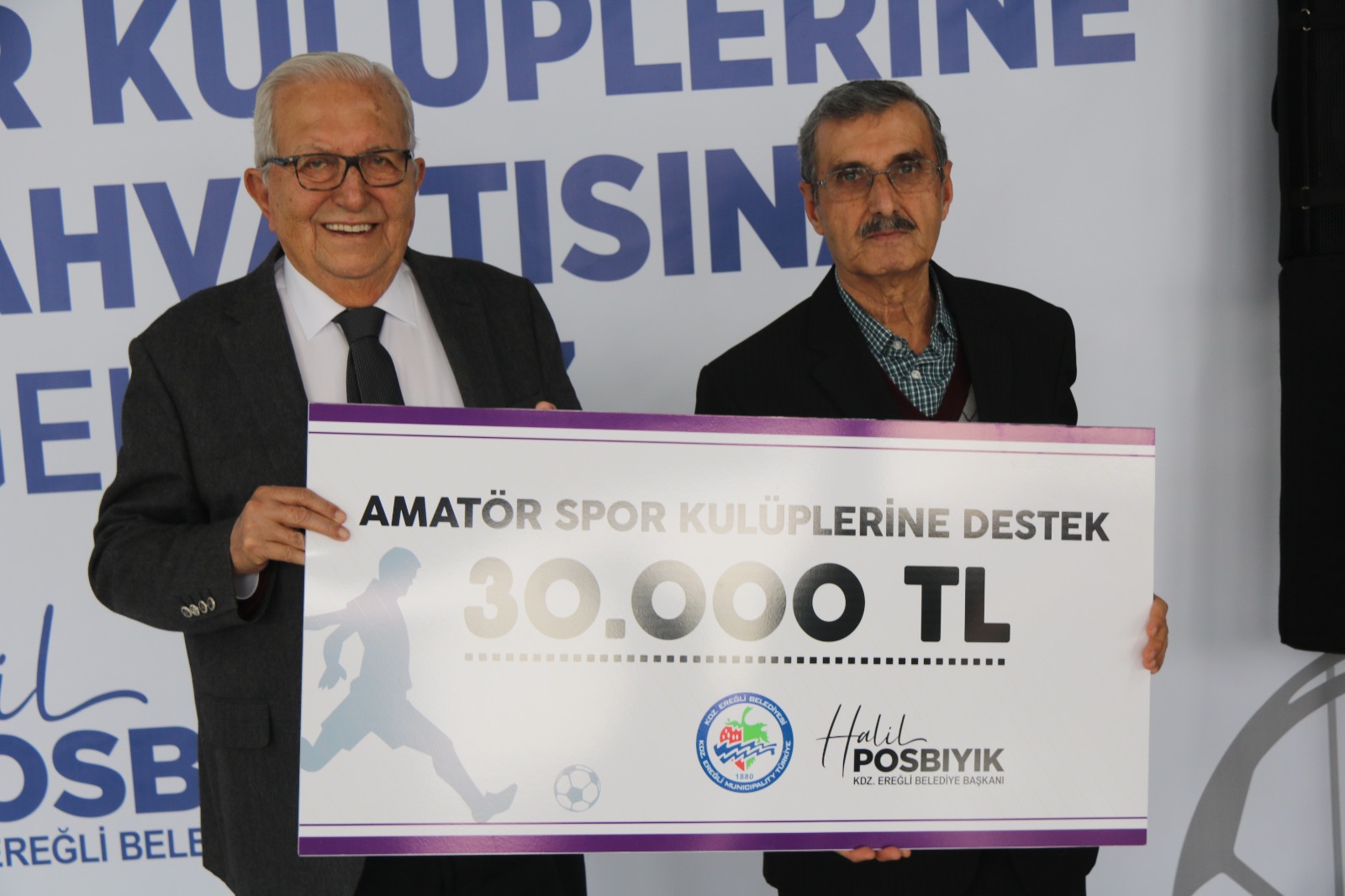 3Ca2Ccbc 57F2 42C7 9E08 4C26480F8030