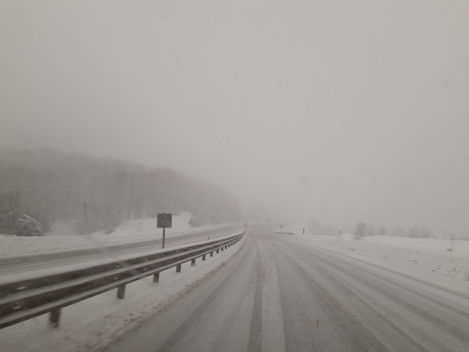 449Bc28E D093 43F9 A856 57948Ce4C43F