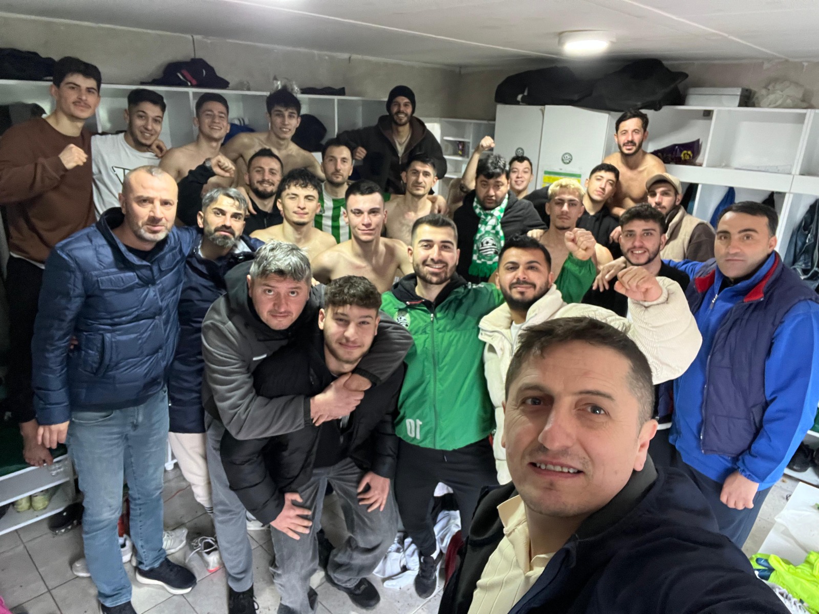 4C02E8Ad 35Db 485D 914A 8F8E8F51Cb71