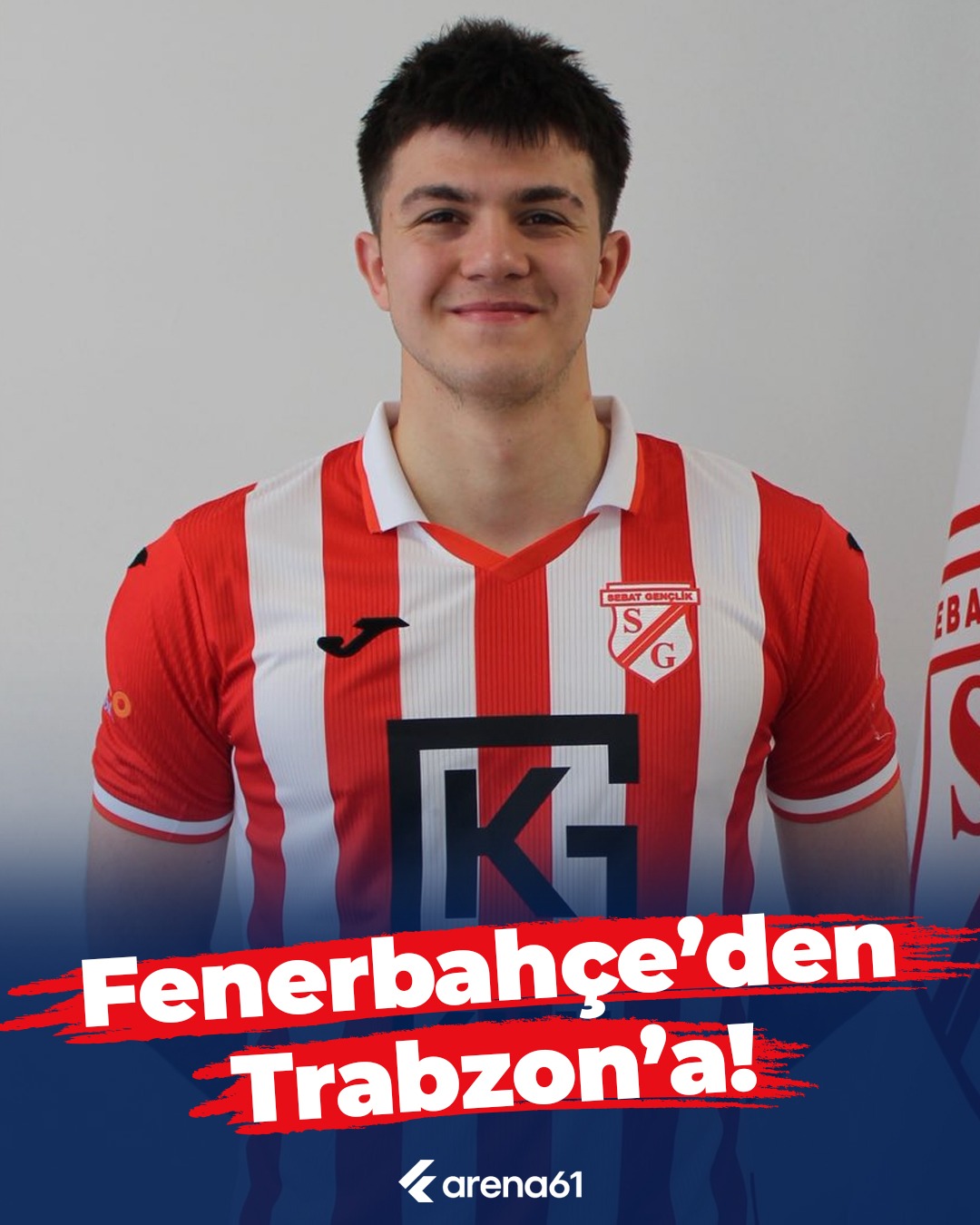 4Dc1025D B623 48C1 8687 A20677E56E5D