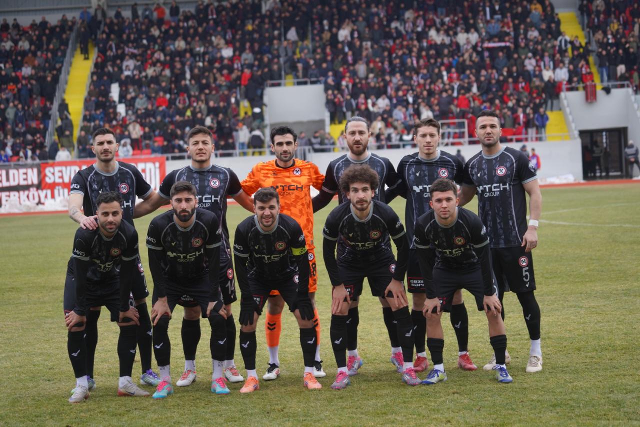 51679858 34F2 4Eb4 A1A0 9754C377Fb39