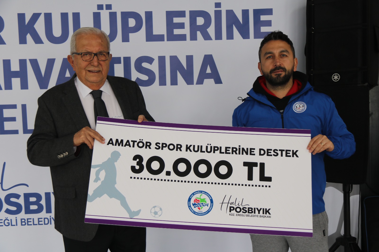 5187908E 732A 4B91 Bdb0 4C5D18C13063