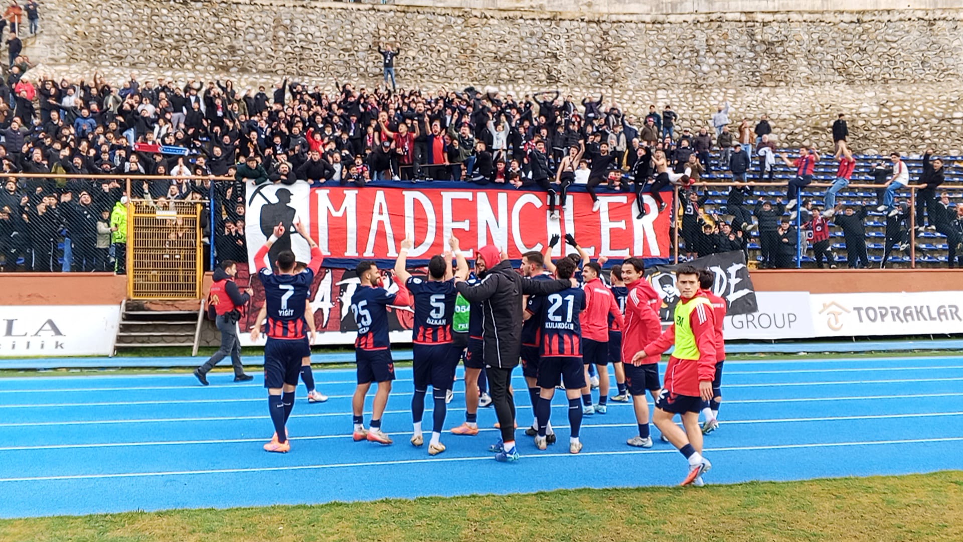 5Db6Bed5 048C 4521 87De 461C572789E9