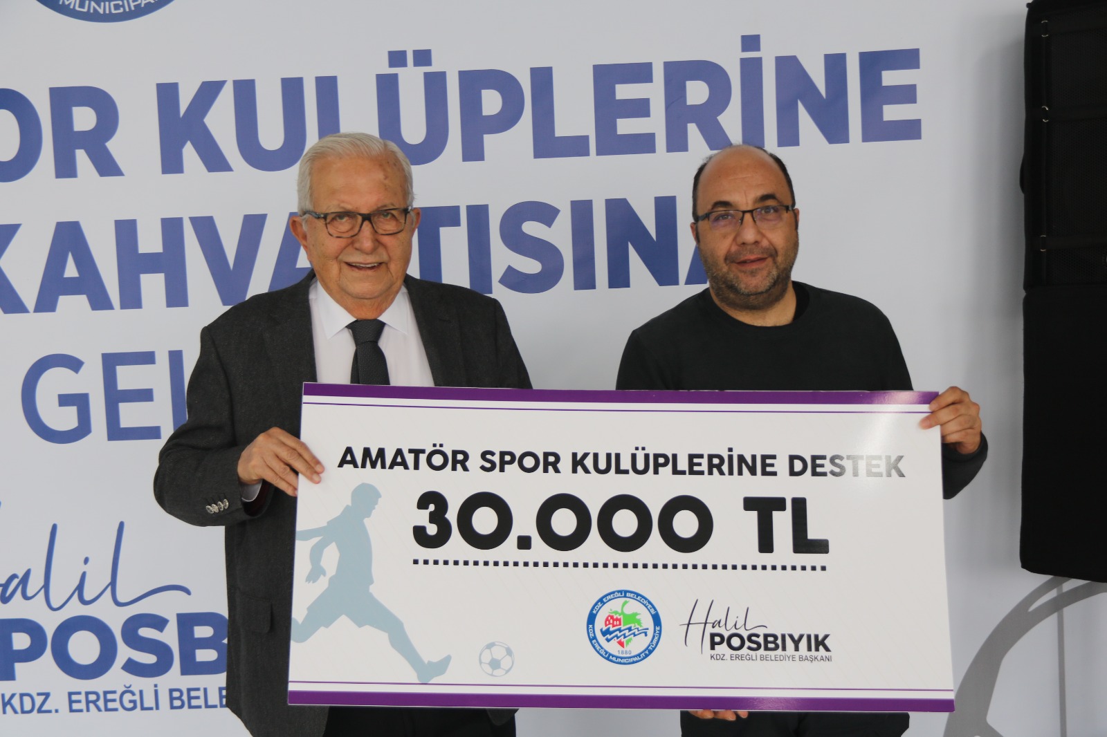 5Ede1C4C Ef4F 4A6C 8B0D 30Bc49033163