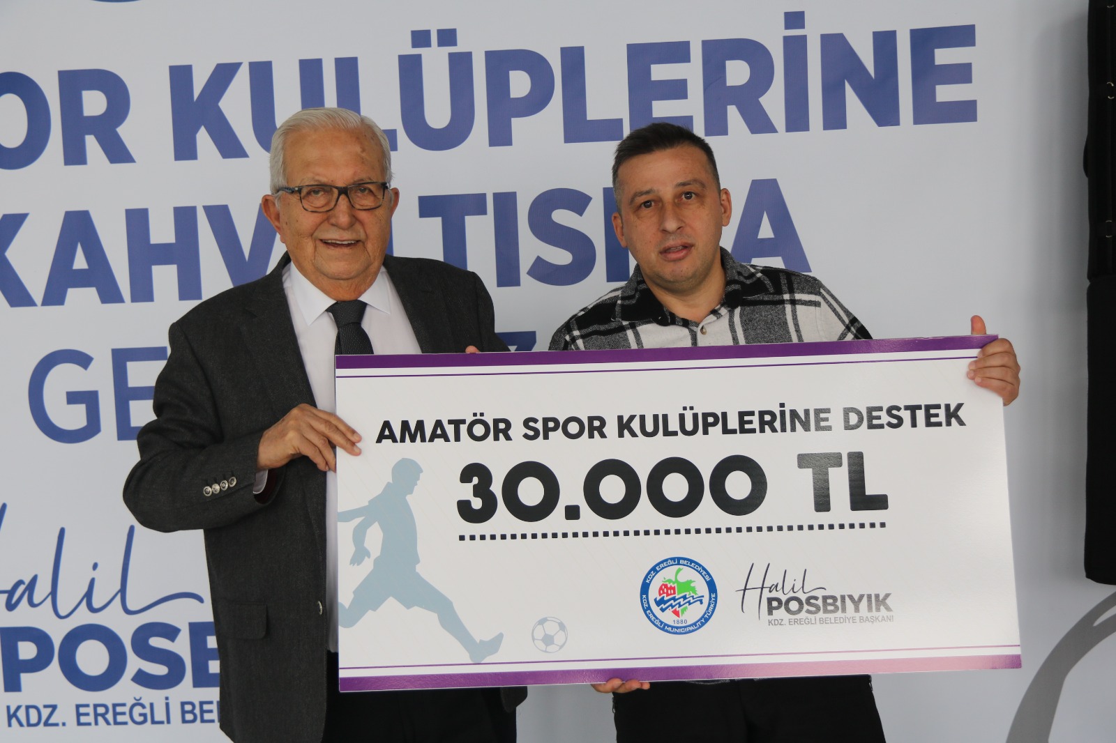 604D7736 4B44 4B48 9813 A548Cdb35Efe