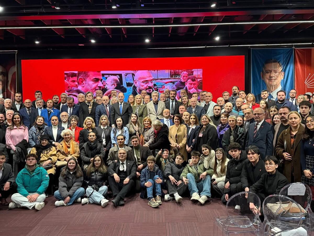 617096668 1406790434225343 5216479859045460616 N