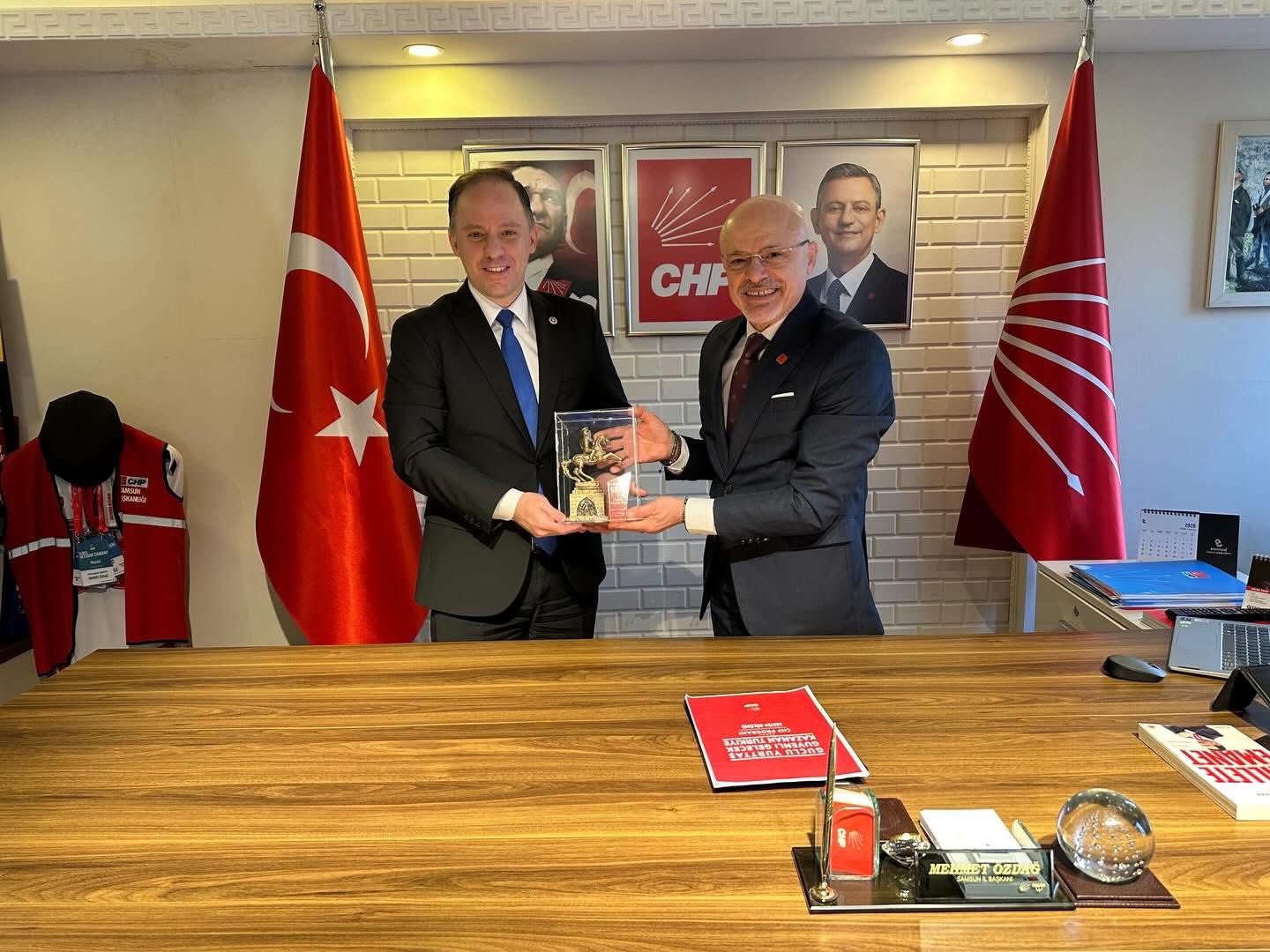 617591369 1406790894225297 3244478964435920870 N