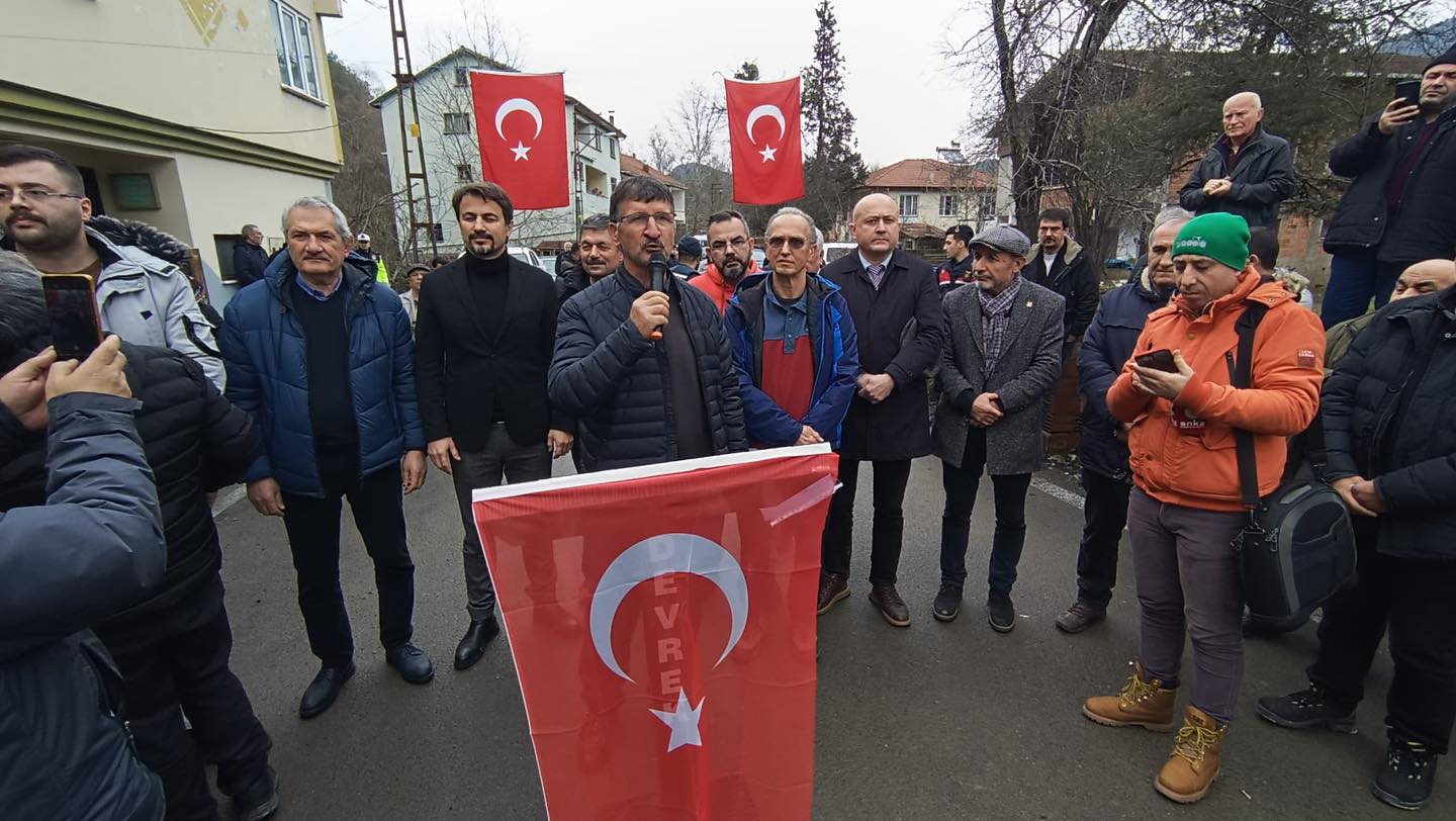 619229698 1531180105681768 218091244245829656 N