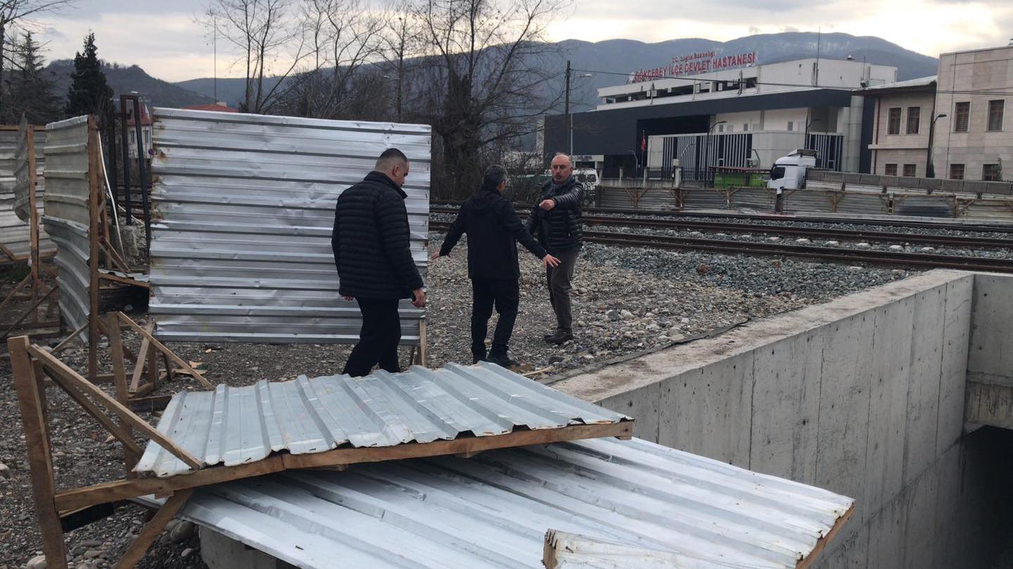 619295555 1345372907629701 4535389433176200144 N