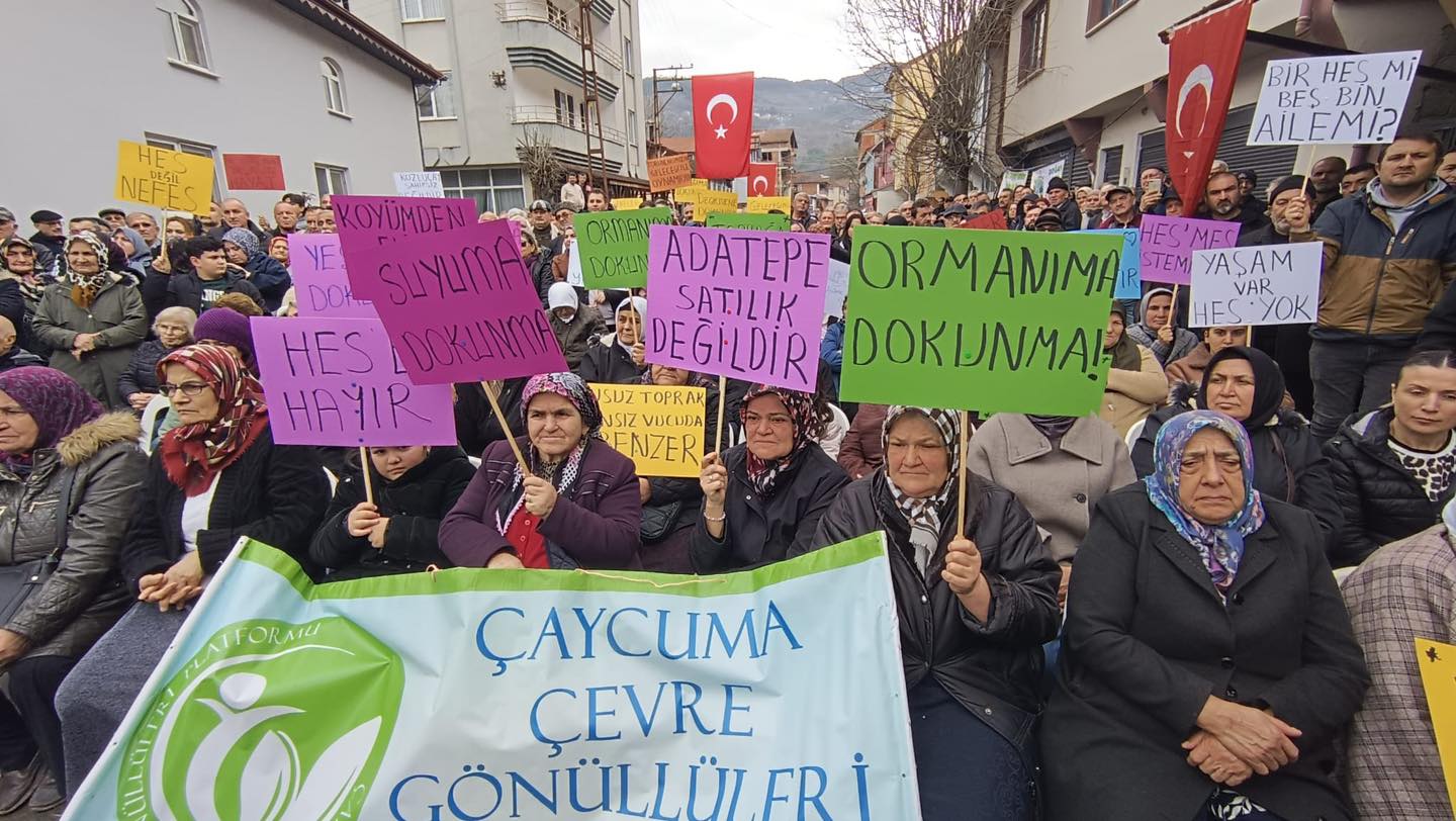 622335765 1531180092348436 3433102196098316350 N