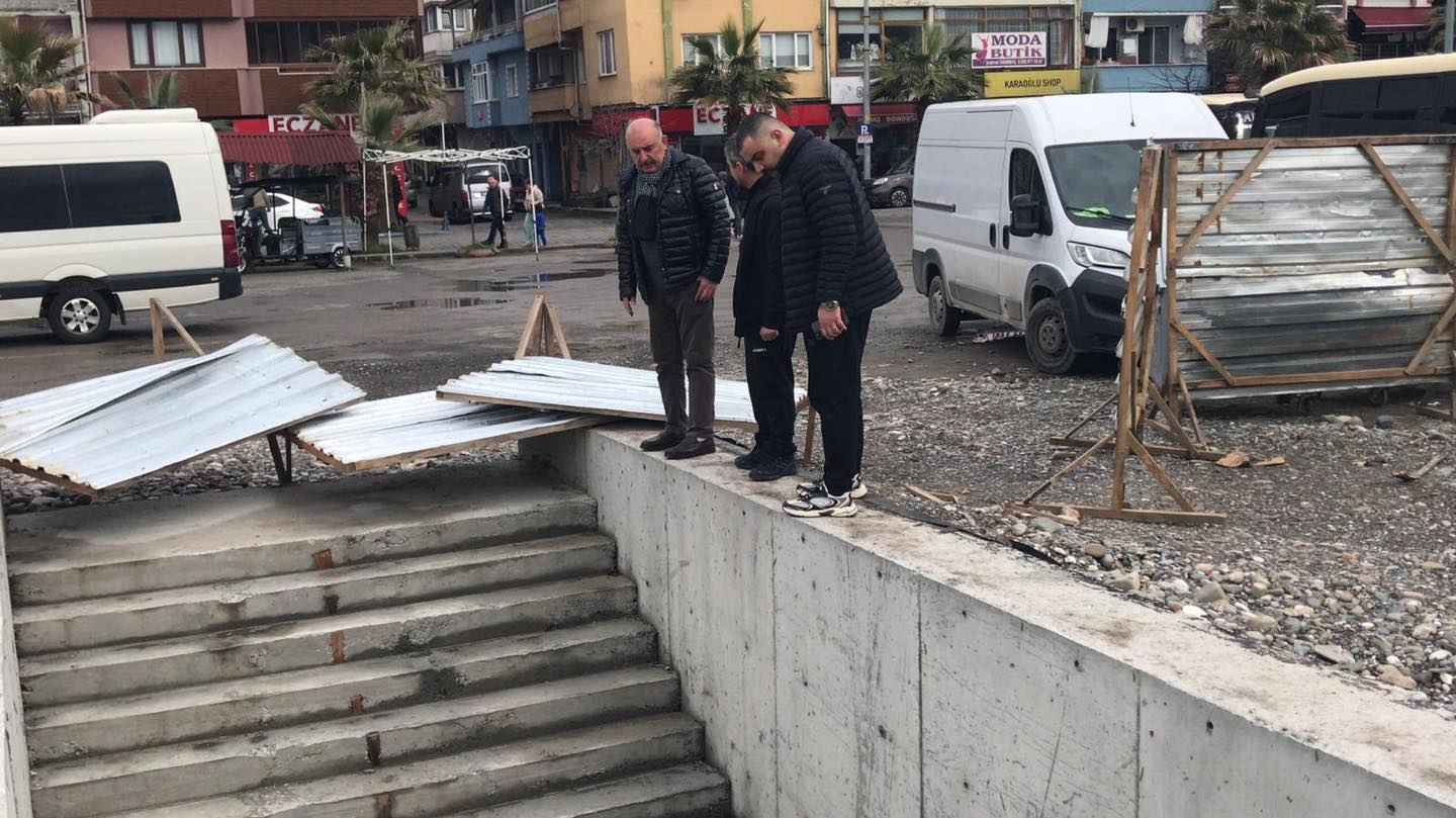 622700456 1345372914296367 5032706133952094120 N