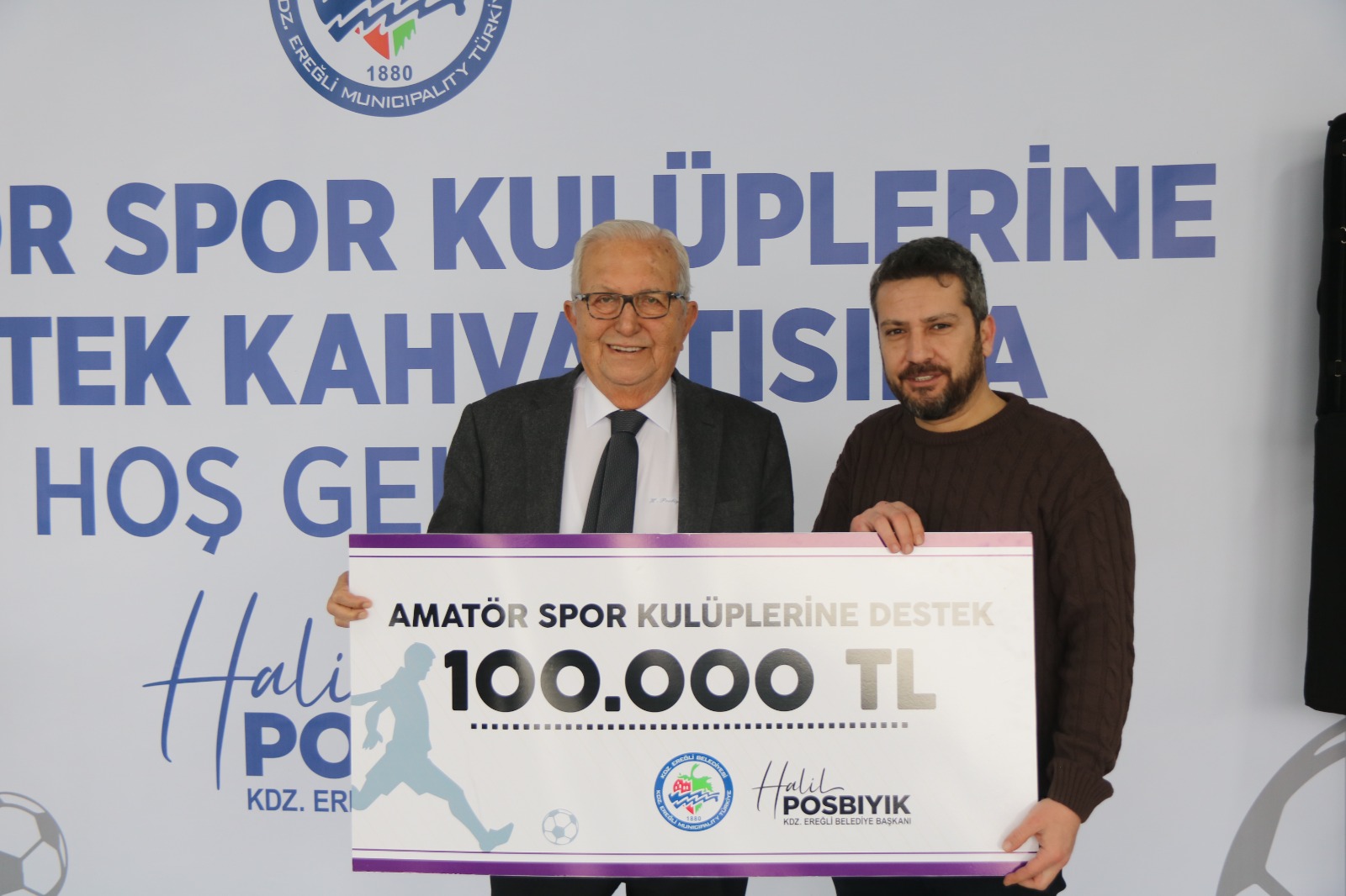 673C9312 2744 44D4 9264 378Ae2E9C871