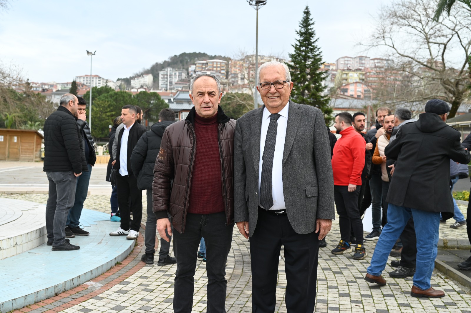 691E56E9 1Eda 4D7D 835D 22Ab4C6D364B