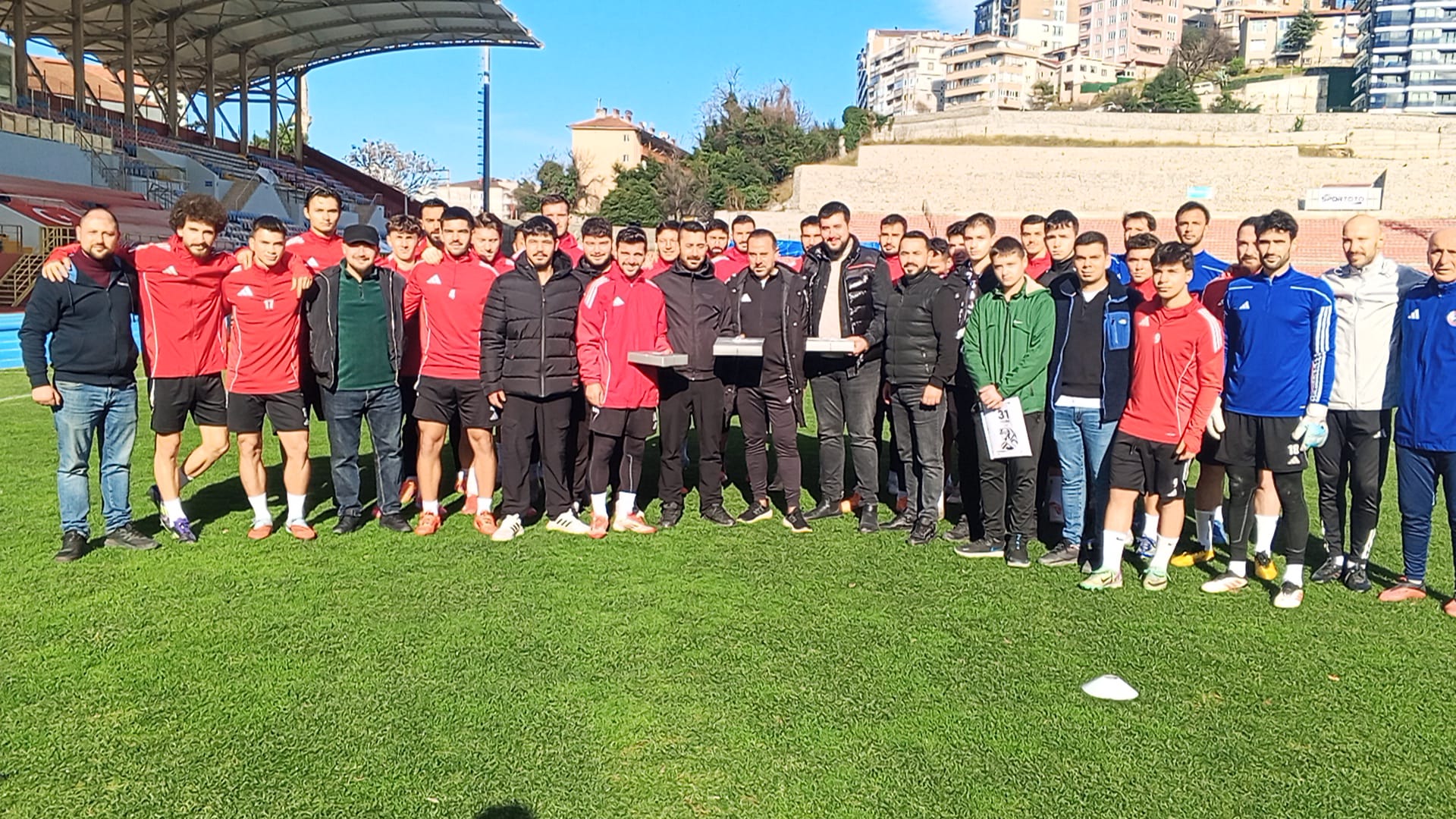 6E9058Ce 0B40 4542 8E32 0Ed2Cc004E0B