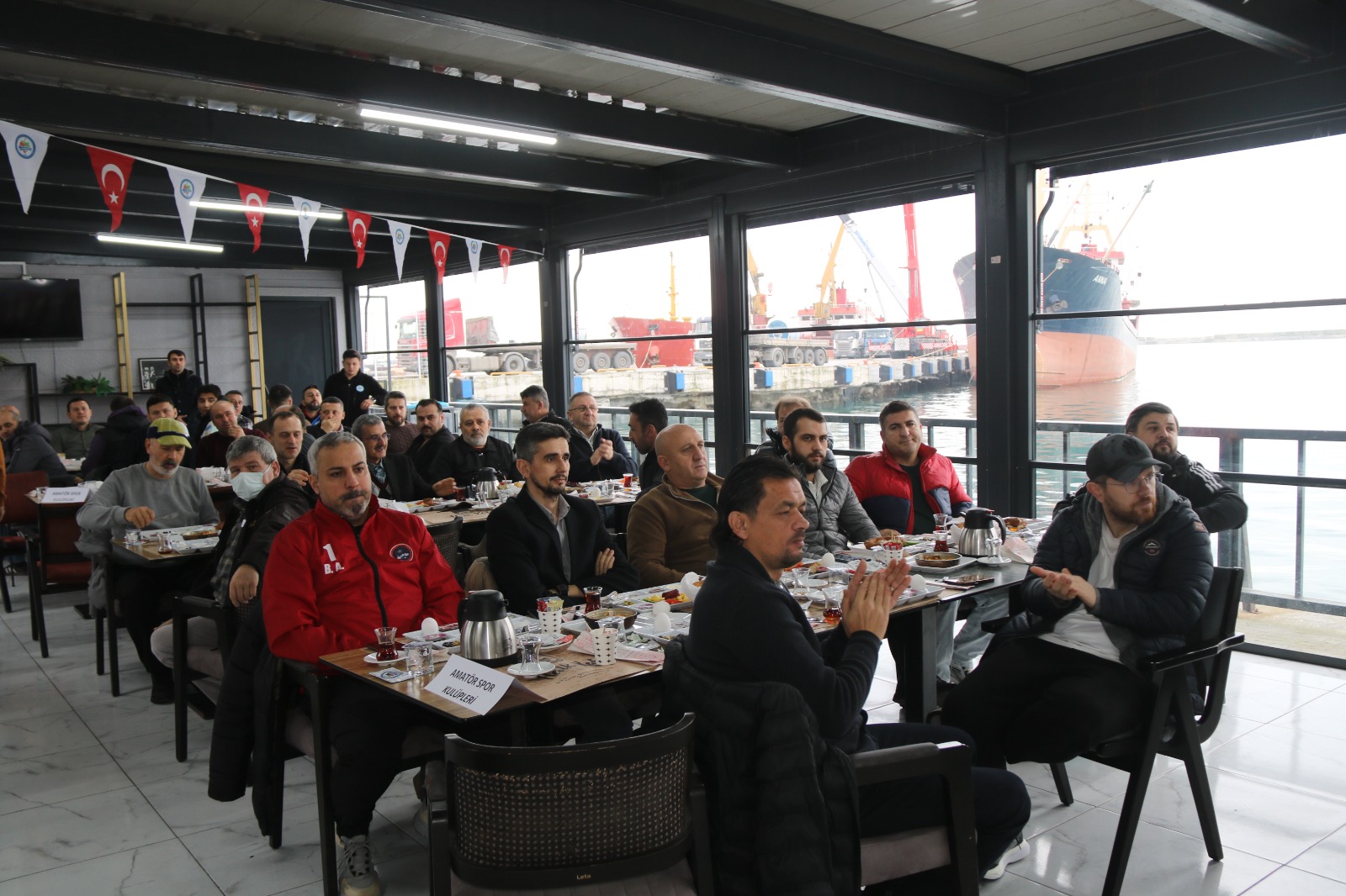 6F83Fc25 D4D5 4112 A416 Cff5Bed3E5Df