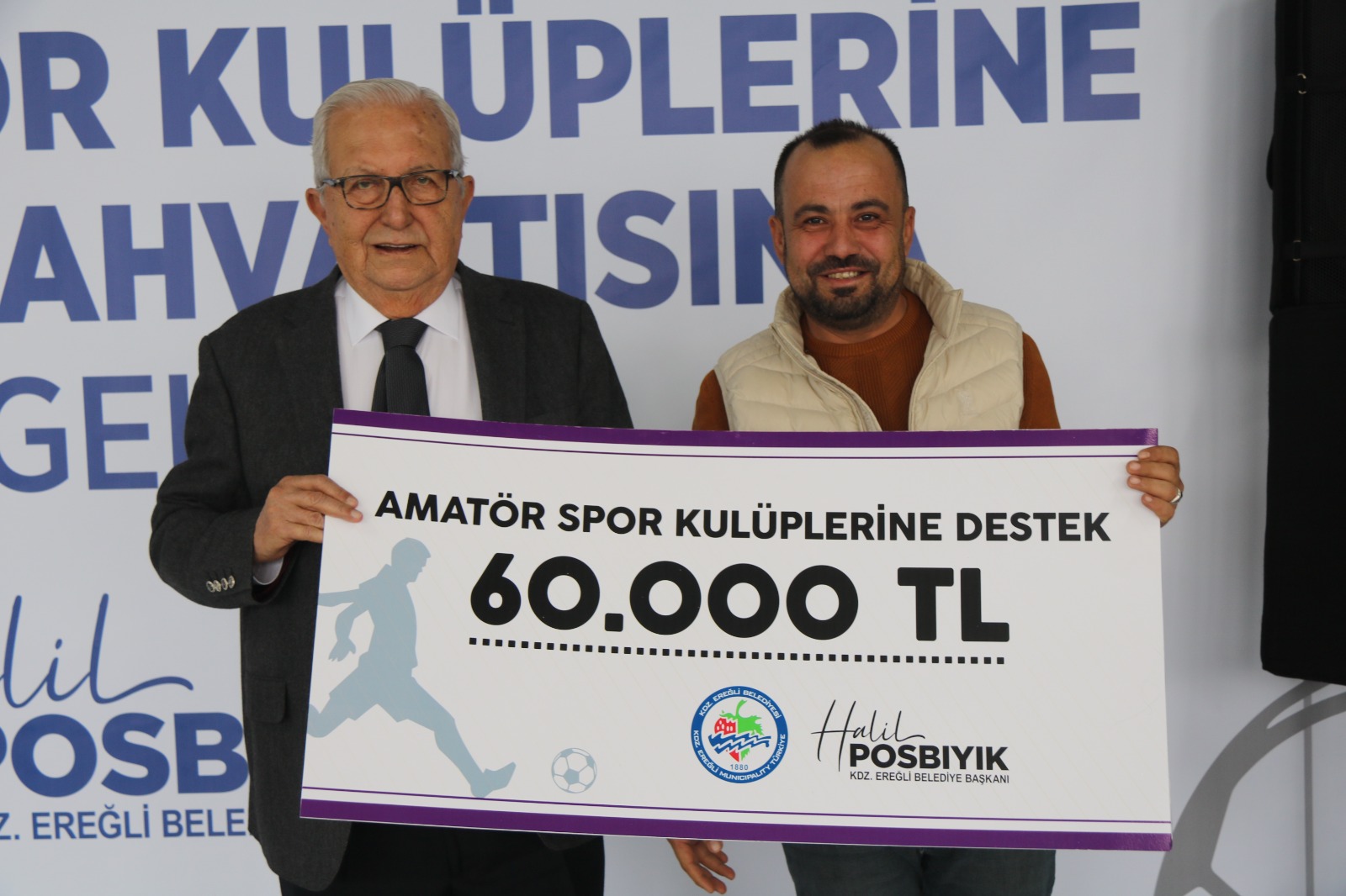 8B218538 0861 4510 887F 172783C4D1B5