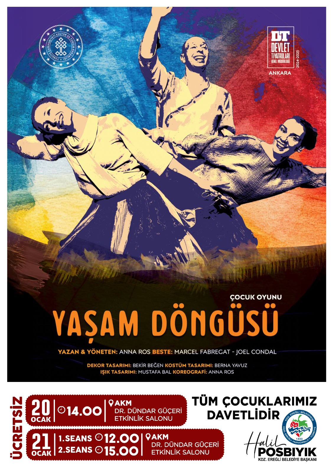 941E706B F0Bd 4476 B1A7 37E64818Ac7B