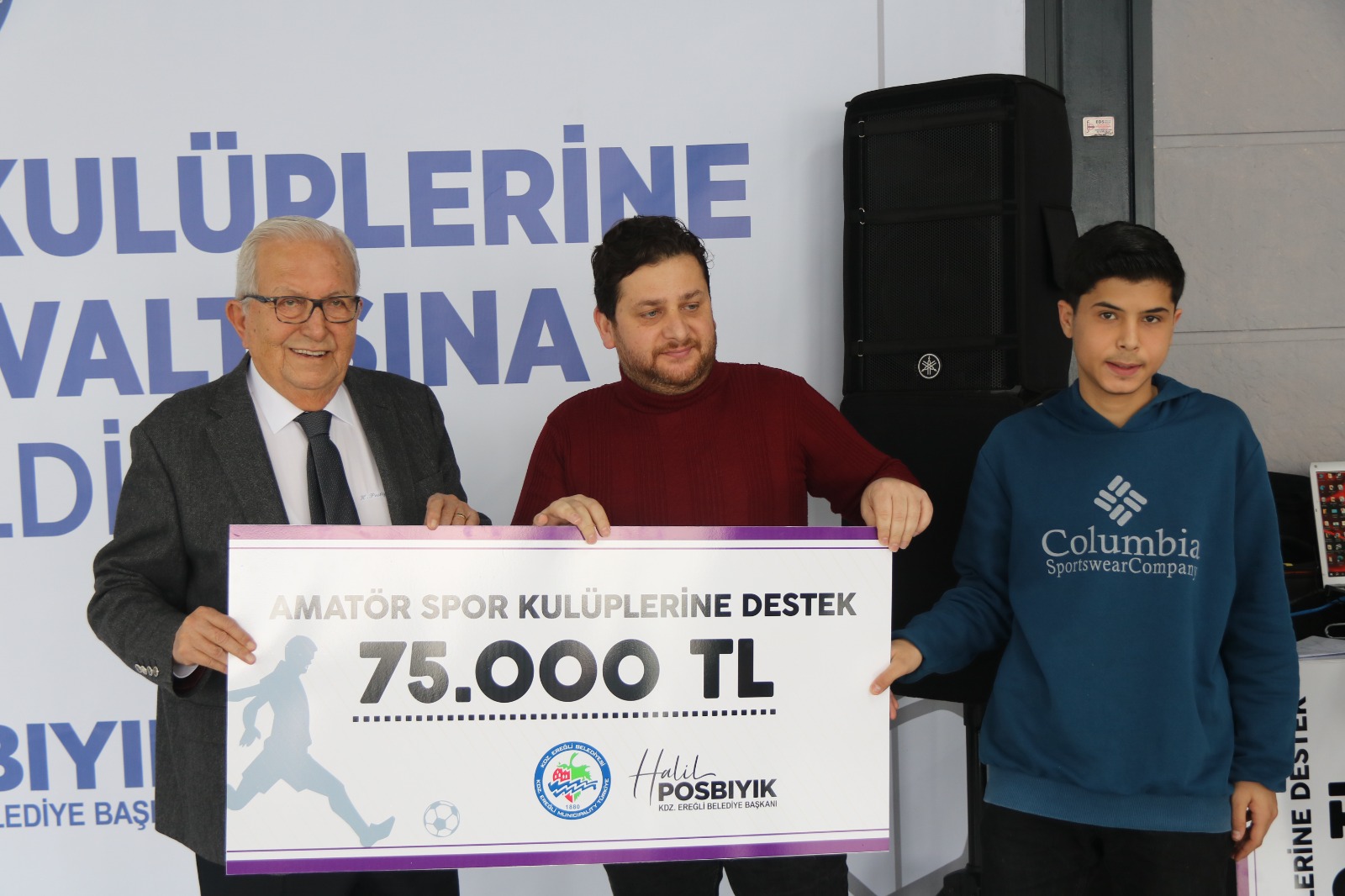 95B2Ef89 5021 474C A703 74Dc52F47097