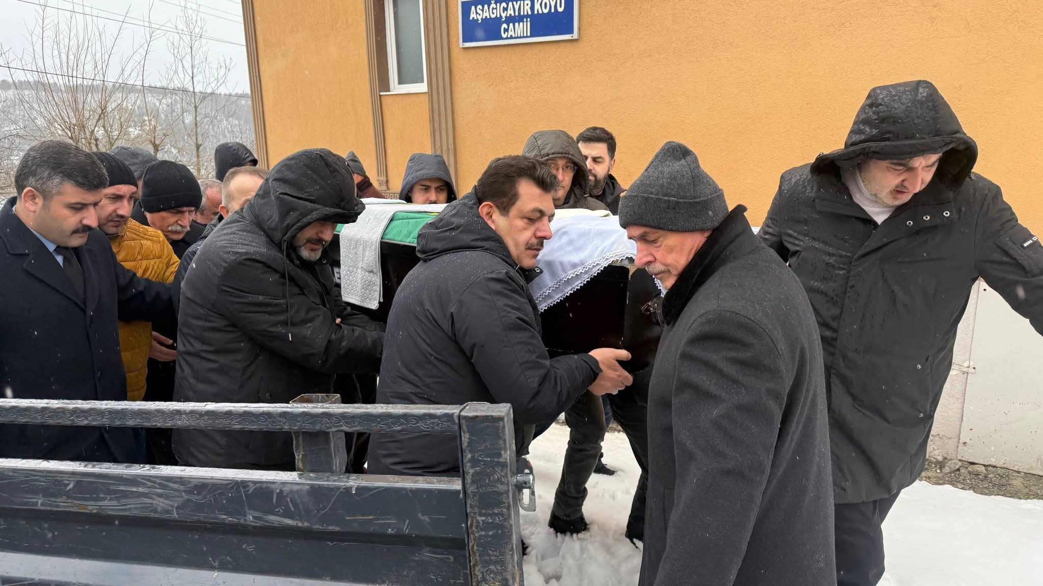 98D16158 D8D7 43Cd 8830 43C9B9268486