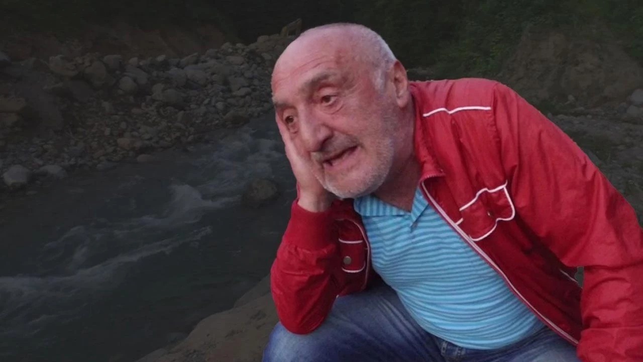 9E54Edf0 0175 4099 8Ff6 A1583B9C070B (1)