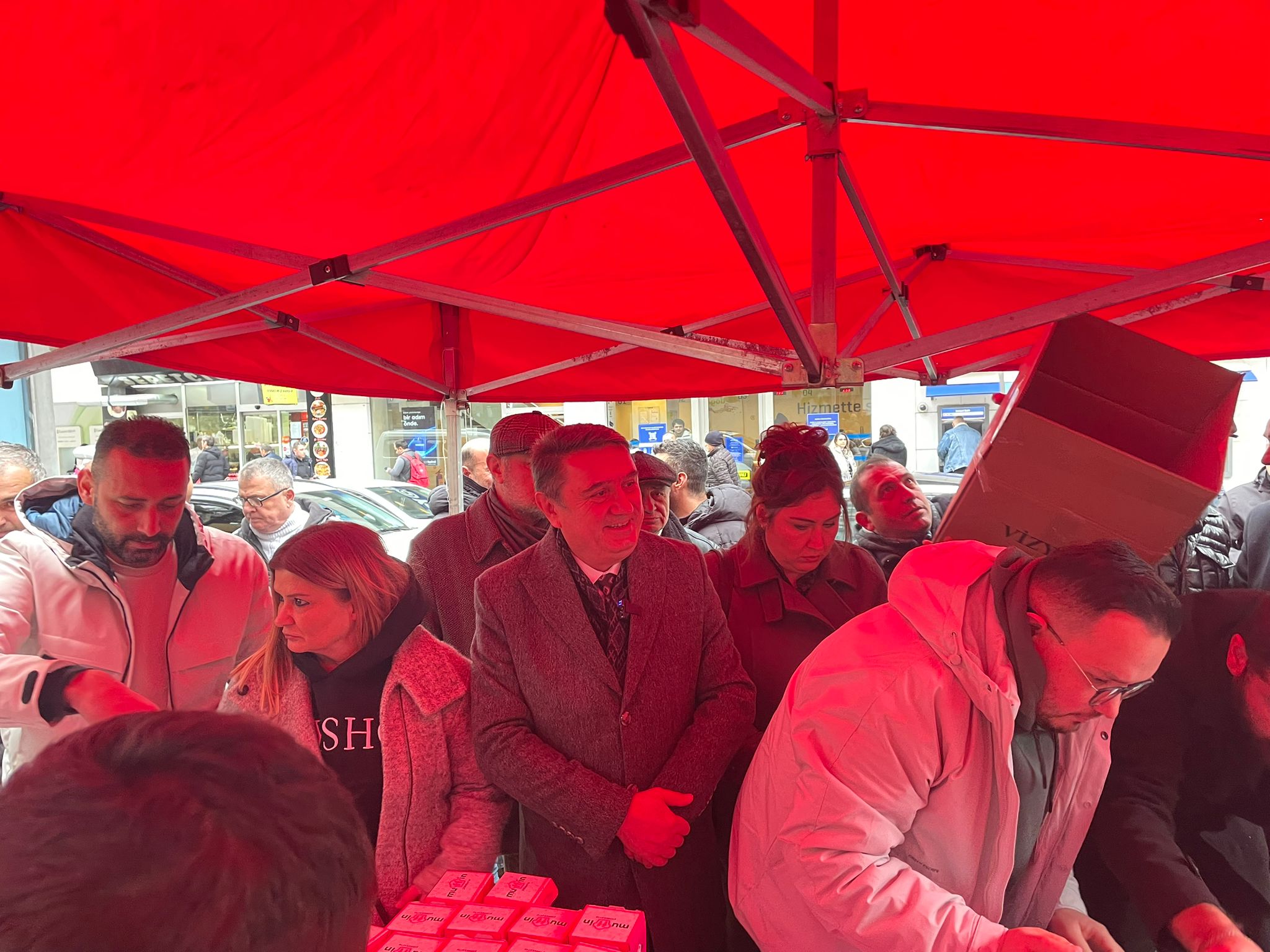 Aed96A0C E7C0 4535 8Daa 5C32Efb845Fd