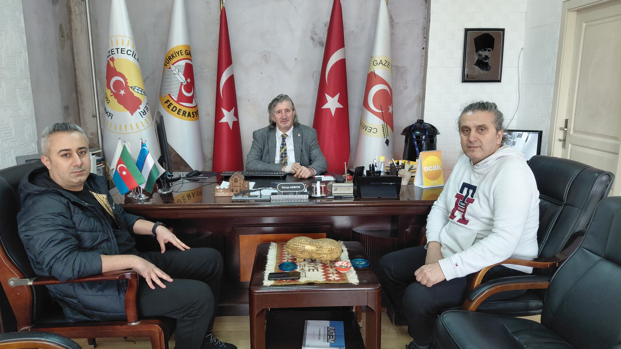 C68096A2 12C3 422C B726 010F918E3999