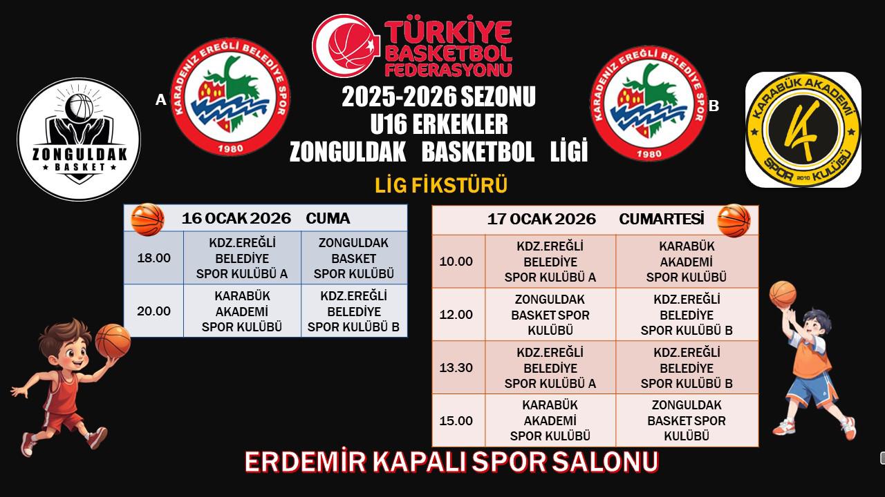 C8Addfbe D765 4Dd5 B6B4 Bce93Dcb9Eb9