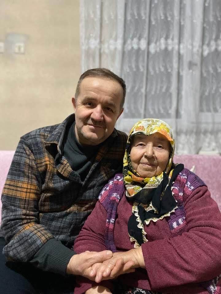 Cf6D06D3 E221 4583 Bbf7 75Bba3Fcf2A9