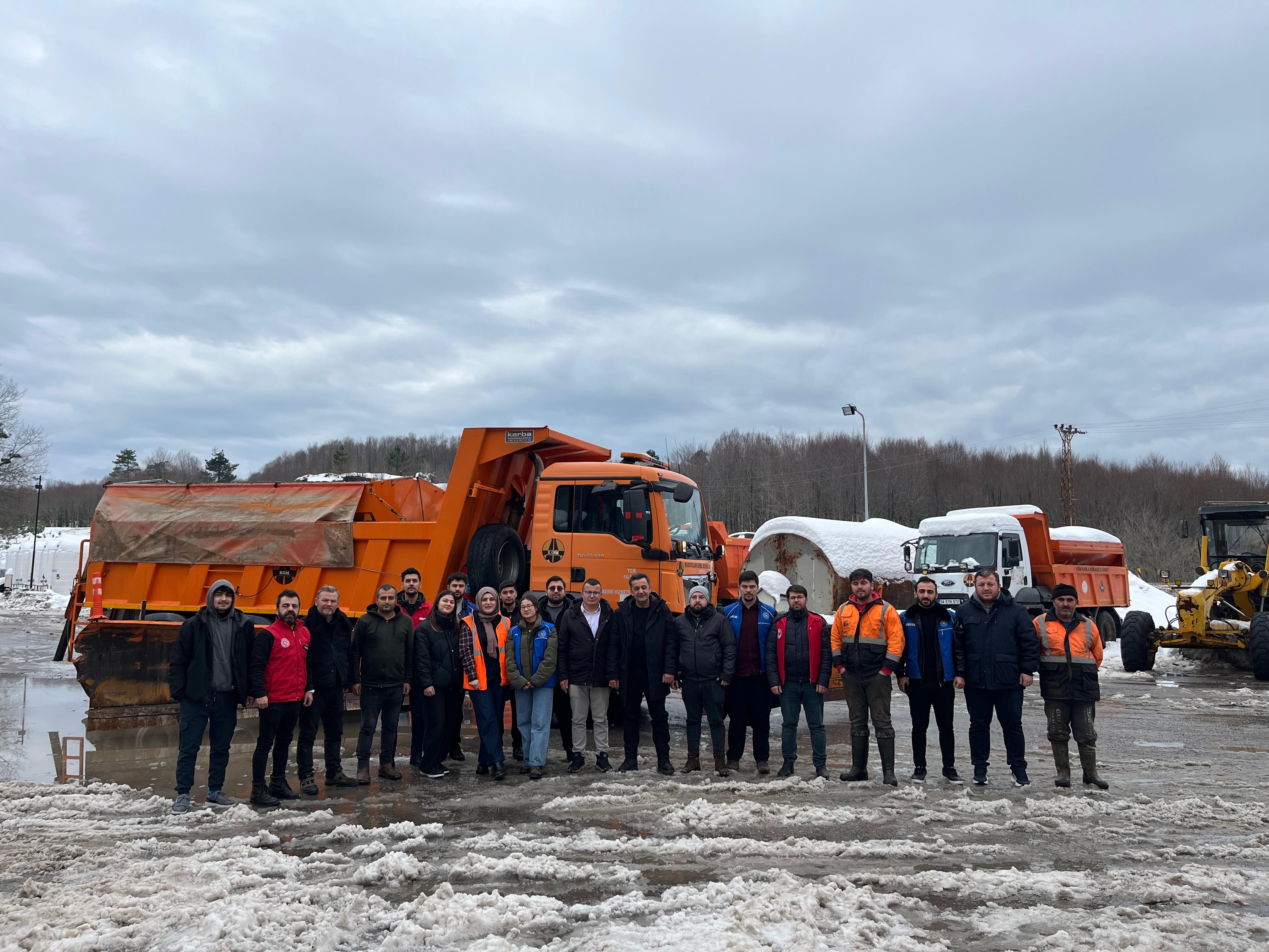 D68Af944 C535 4562 Ac49 D2E6906965D8