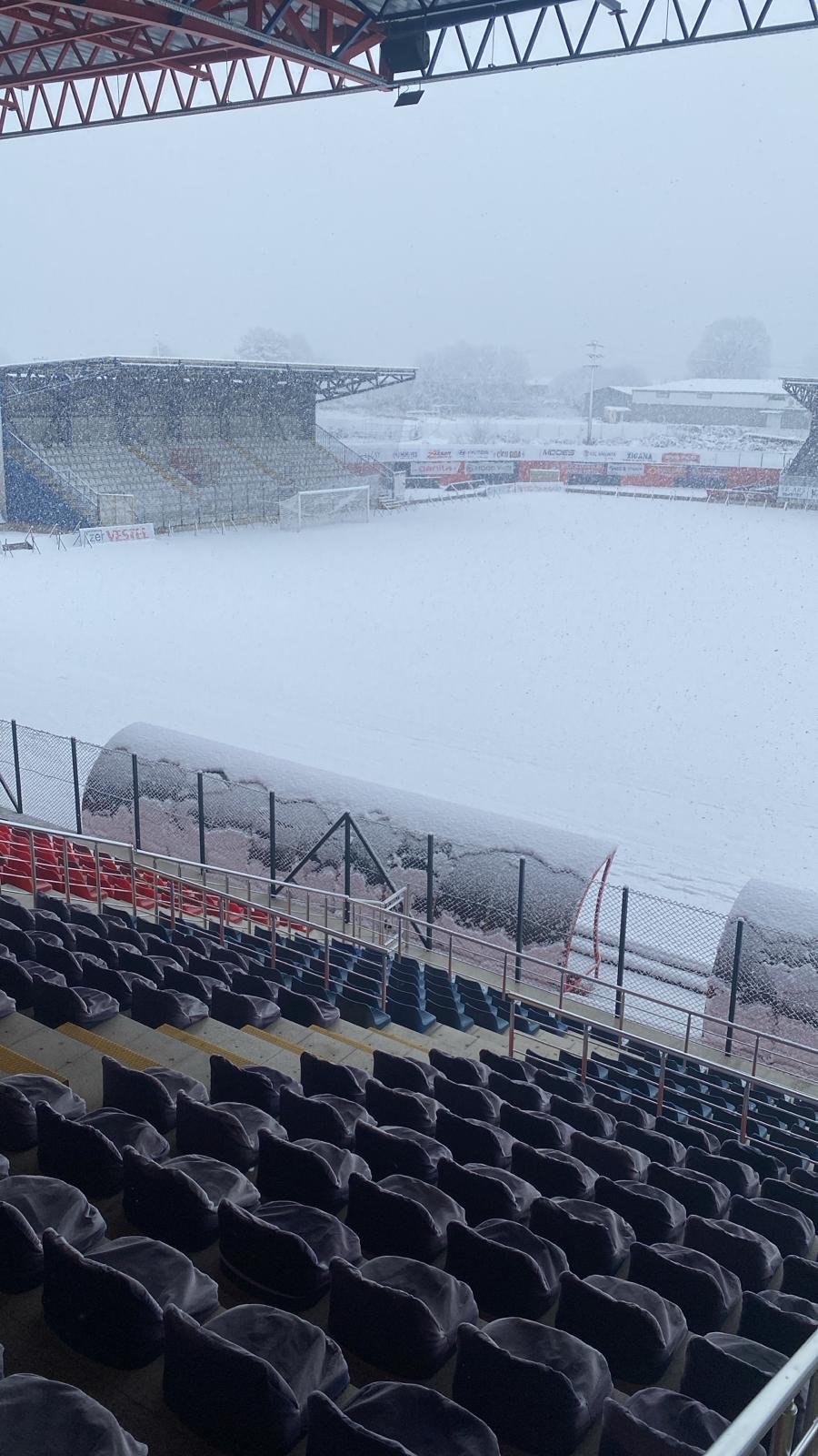 D8F9Beec 3Cd3 4C21 Bad5 1653Dd09A9D0