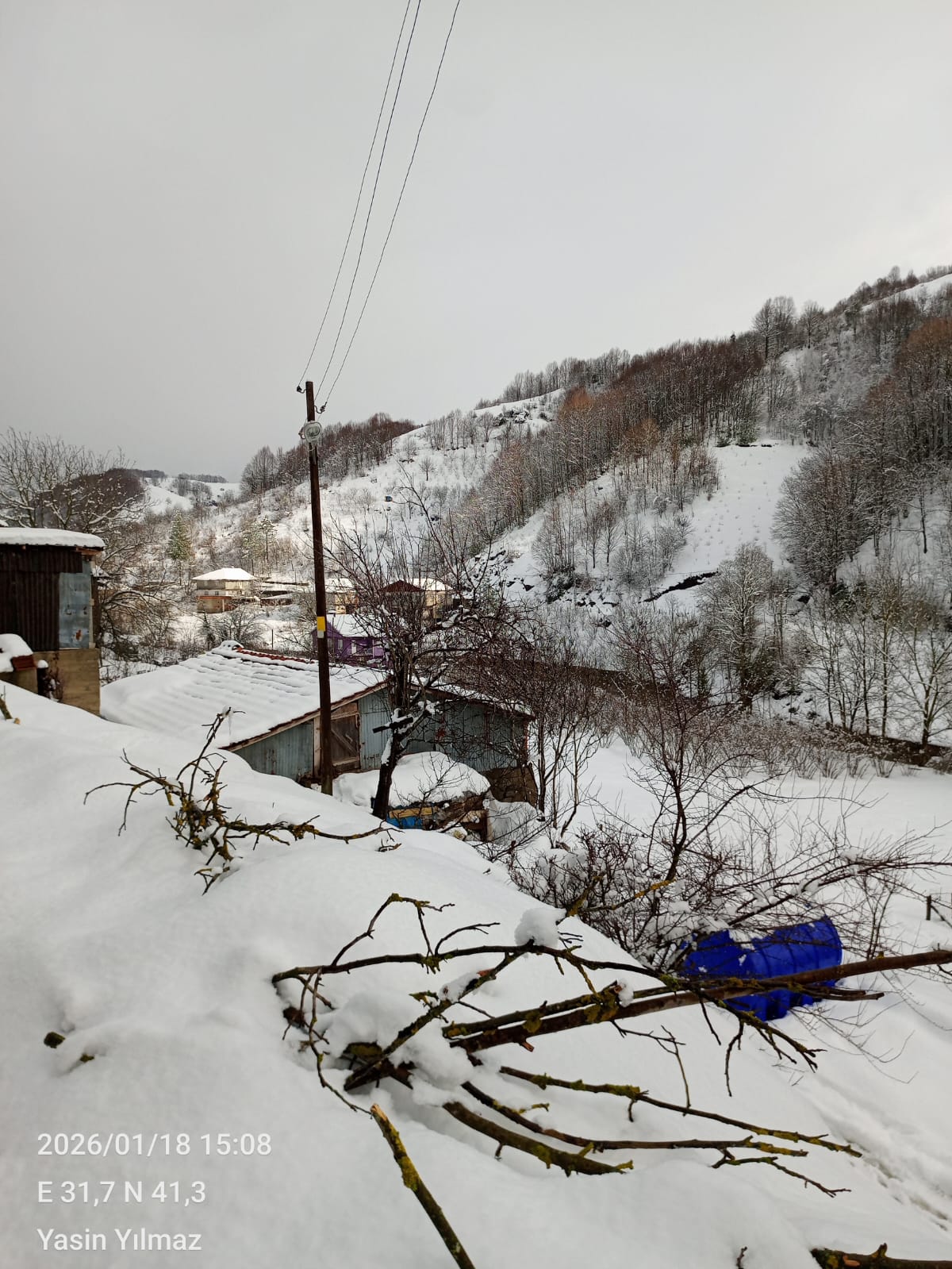 Da1E9A5F 720B 4Cac A229 23Da13917687